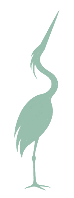 Navitas Risk Insurance Services - Bird Logo Icon