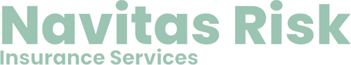Navitas Risk Insurance Services