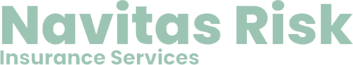 Navitas Risk Insurance Services